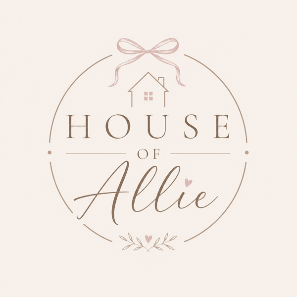 Houseofallie